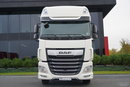 DAF XF 480 / SUPER SPACE CAB / OPONY 100% / 2021 ROK zdjęcie 3