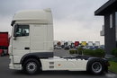 DAF XF 480 / SUPER SPACE CAB / OPONY 100% / 2021 ROK zdjęcie 6