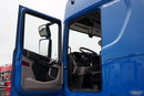 Scania S 500 / RETARDER / KLIMA POSTOJOWA / ALUFELGI zdjęcie 22
