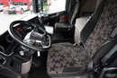 Scania S 500 / RETARDER / KLIMA POSTOJOWA / ALUFELGI zdjęcie 24