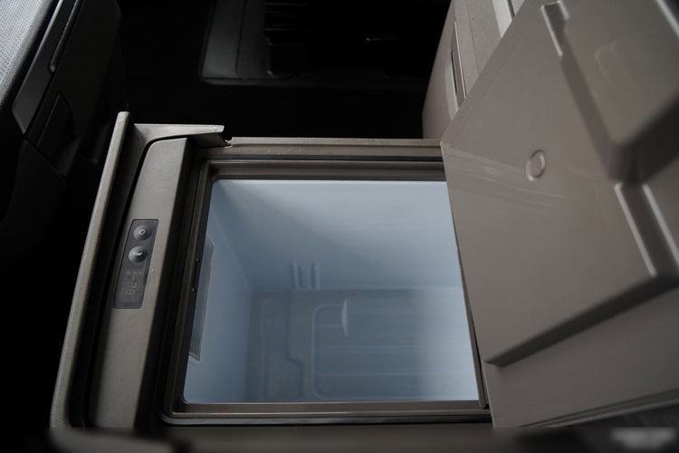 Scania S 500 / RETARDER / KLIMA POSTOJOWA / ALUFELGI zdjęcie 26