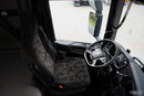 Scania S 500 / RETARDER / KLIMA POSTOJOWA / ALUFELGI zdjęcie 27