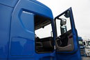 Scania S 500 / RETARDER / KLIMA POSTOJOWA / ALUFELGI zdjęcie 36