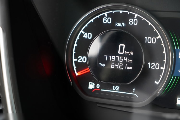 Scania S 500 / RETARDER / KLIMA POSTOJOWA / ALUFELGI zdjęcie 38