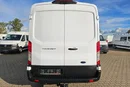 Ford transit L3H2 64999zł NETTO 2.0TdCi/131KM zdjęcie 10