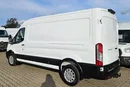 Ford transit L3H2 64999zł NETTO 2.0TdCi/131KM zdjęcie 11