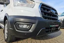 Ford transit L3H2 64999zł NETTO 2.0TdCi/131KM zdjęcie 14