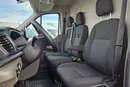 Ford transit L3H2 64999zł NETTO 2.0TdCi/131KM zdjęcie 19