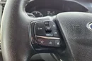 Ford transit L3H2 64999zł NETTO 2.0TdCi/131KM zdjęcie 22