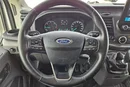 Ford transit L3H2 64999zł NETTO 2.0TdCi/131KM zdjęcie 23