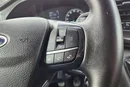 Ford transit L3H2 64999zł NETTO 2.0TdCi/131KM zdjęcie 24
