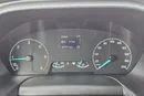 Ford transit L3H2 64999zł NETTO 2.0TdCi/131KM zdjęcie 25