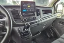 Ford transit L3H2 64999zł NETTO 2.0TdCi/131KM zdjęcie 27