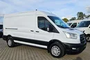 Ford transit L3H2 64999zł NETTO 2.0TdCi/131KM zdjęcie 3