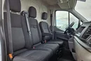 Ford transit L3H2 64999zł NETTO 2.0TdCi/131KM zdjęcie 31