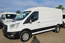 Ford transit L3H2 64999zł NETTO 2.0TdCi/131KM zdjęcie 5