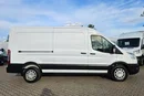 Ford transit L3H2 64999zł NETTO 2.0TdCi/131KM zdjęcie 7