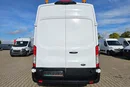 Ford transit L3H3 59999zł NETTO 2.0TdCi/131KM zdjęcie 10