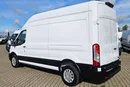 Ford transit L3H3 59999zł NETTO 2.0TdCi/131KM zdjęcie 11