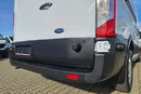 Ford transit L3H3 59999zł NETTO 2.0TdCi/131KM zdjęcie 13