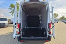 Ford transit L3H3 59999zł NETTO 2.0TdCi/131KM zdjęcie 15