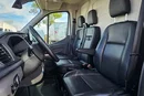 Ford transit L3H3 59999zł NETTO 2.0TdCi/131KM zdjęcie 19