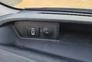 Ford transit L3H3 59999zł NETTO 2.0TdCi/131KM zdjęcie 20