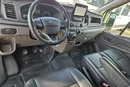Ford transit L3H3 59999zł NETTO 2.0TdCi/131KM zdjęcie 21