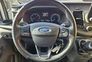 Ford transit L3H3 59999zł NETTO 2.0TdCi/131KM zdjęcie 23