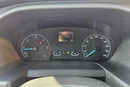 Ford transit L3H3 59999zł NETTO 2.0TdCi/131KM zdjęcie 25