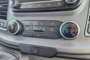 Ford transit L3H3 59999zł NETTO 2.0TdCi/131KM zdjęcie 29