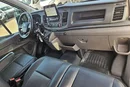 Ford transit L3H3 59999zł NETTO 2.0TdCi/131KM zdjęcie 32