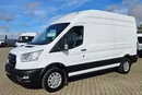 Ford transit L3H3 59999zł NETTO 2.0TdCi/131KM zdjęcie 5