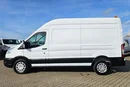 Ford transit L3H3 59999zł NETTO 2.0TdCi/131KM zdjęcie 8