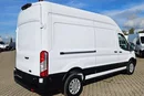 Ford transit L3H3 59999zł NETTO 2.0TdCi/131KM zdjęcie 9