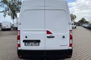 Renault Master L2H2 69999zł NETTO 2.3dCi/150KM zdjęcie 10