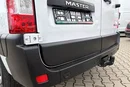 Renault Master L2H2 69999zł NETTO 2.3dCi/150KM zdjęcie 12