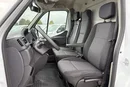 Renault Master L2H2 69999zł NETTO 2.3dCi/150KM zdjęcie 19