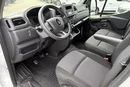 Renault Master L2H2 69999zł NETTO 2.3dCi/150KM zdjęcie 21