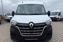 Renault Master L2H2 69999zł NETTO 2.3dCi/150KM zdjęcie 4