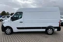 Renault Master L2H2 69999zł NETTO 2.3dCi/150KM zdjęcie 8