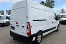Renault Master L2H2 69999zł NETTO 2.3dCi/150KM zdjęcie 9