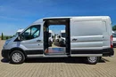 Ford transit Lift L3H2 59999zł NETTO 2.0TdCi/170KM zdjęcie 10