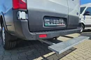 Ford transit Lift L3H2 59999zł NETTO 2.0TdCi/170KM zdjęcie 14
