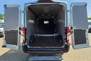 Ford transit Lift L3H2 59999zł NETTO 2.0TdCi/170KM zdjęcie 16