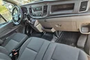 Ford transit Lift L3H2 59999zł NETTO 2.0TdCi/170KM zdjęcie 34