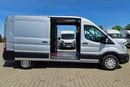 Ford transit Lift L3H2 59999zł NETTO 2.0TdCi/170KM zdjęcie 8