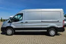 Ford transit Lift L3H2 59999zł NETTO 2.0TdCi/170KM zdjęcie 9