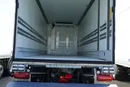 DAF CF 450 / E 6 / ACC / CHŁODNIA + WINDA / 21 PALET / MULTITEMPERATURA / RETARDER zdjęcie 10