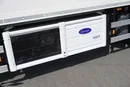 DAF CF 450 / E 6 / ACC / CHŁODNIA + WINDA / 21 PALET / MULTITEMPERATURA / RETARDER zdjęcie 26